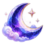 深夜福利